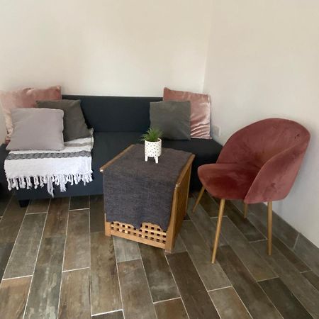 Cosy Cart Shed Hotel Evesham Luaran gambar