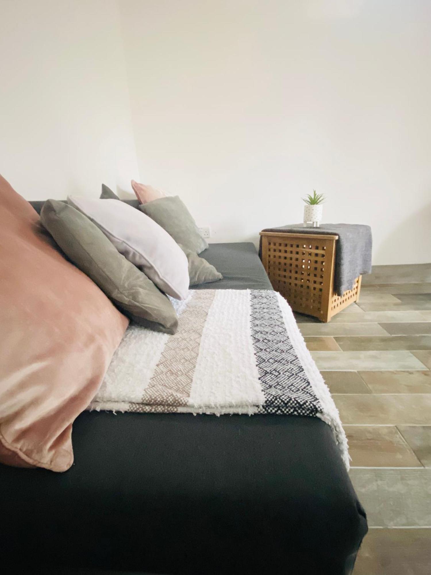 Cosy Cart Shed Hotel Evesham Luaran gambar